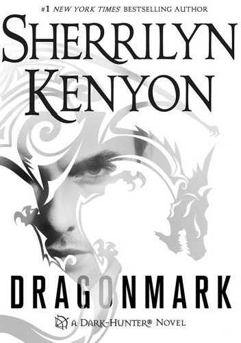 Dragonmark