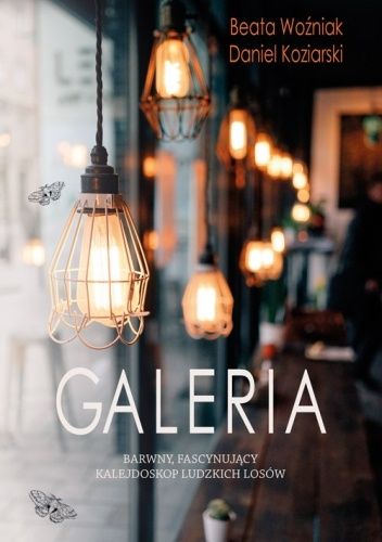 Galeria