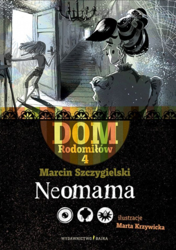 Neomama