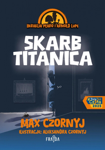 Skarb Titanica