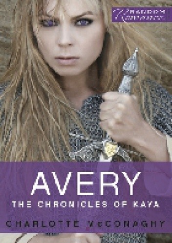 Avery