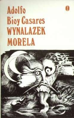 Wynalazek Morela
