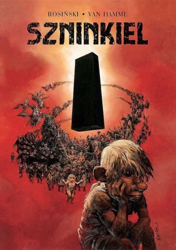 Szninkiel