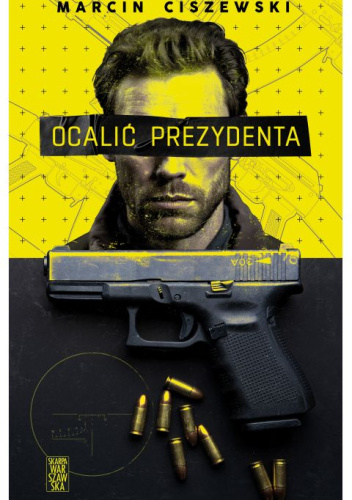 Ocalić prezydenta