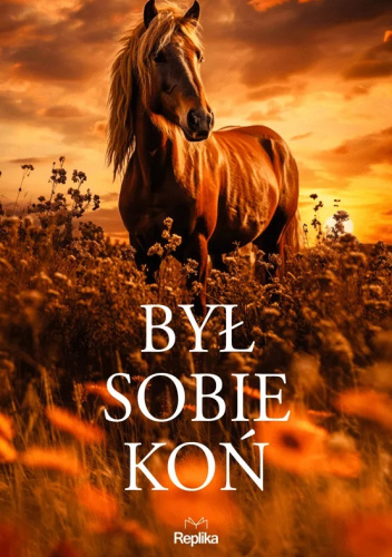 Był sobie koń
