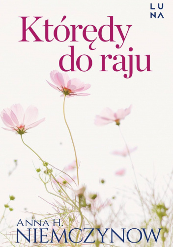 Którędy do raju