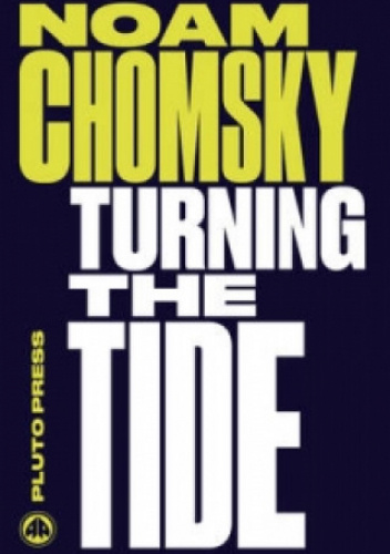 Turning the Tide