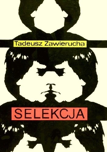 Selekcja