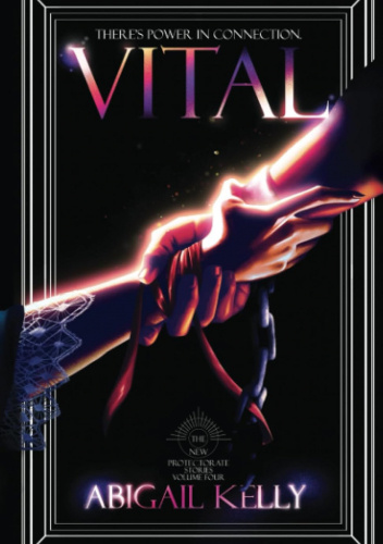Vital
