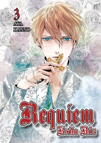 Requiem Króla Róż 3