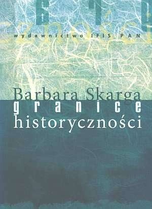 Granice historyczności