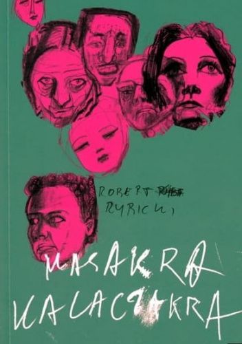 Masakra kalaczakra