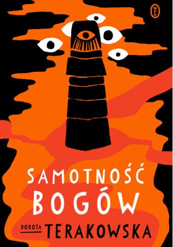 Samotność Bogów
