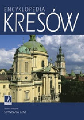 Encyklopedia Kresów