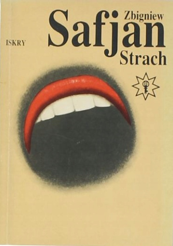 Strach