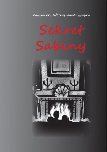 Sekret Sabiny