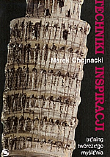 Techniki Inspiracji