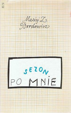 Sezon po mnie