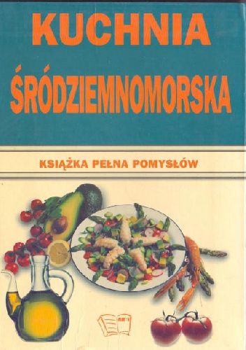Kuchnia śródziemnomorska
