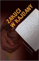 Zakuci w kajdany