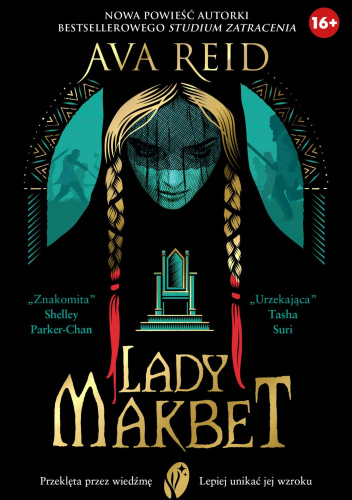 Lady Makbet
