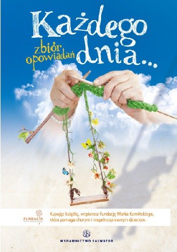 Każdego dnia