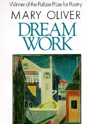 Dream Work