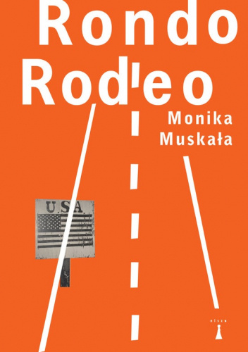 Rondo Rodeo