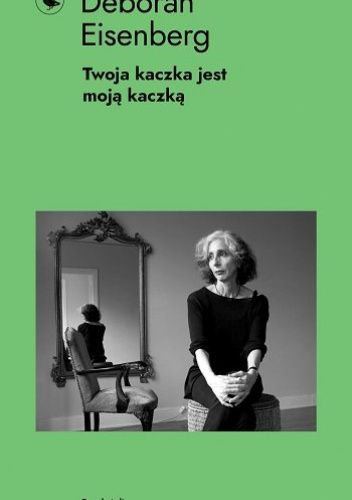 Twoja kaczka jest moją kaczką