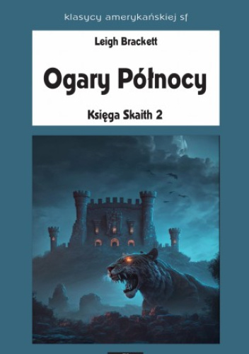 Ogary północy