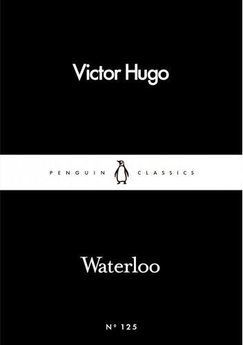 Waterloo