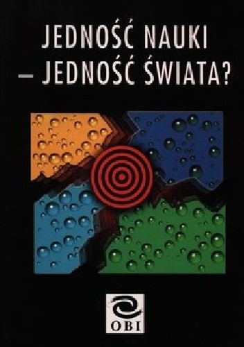 Jedność nauki – jedność świata