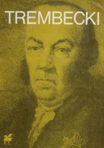 Poezje wybrane