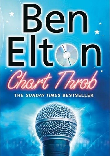 Chart Throb