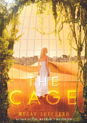 The Cage
