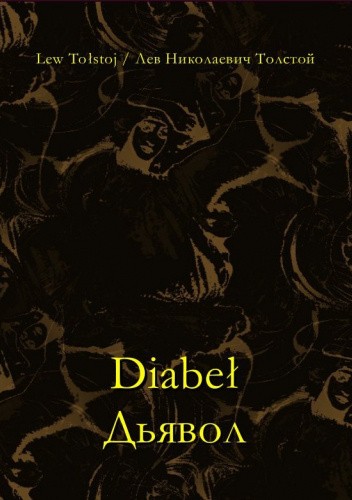 Diabeł