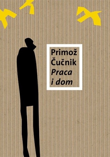 Praca i dom