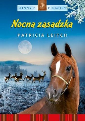 Nocna zasadzka