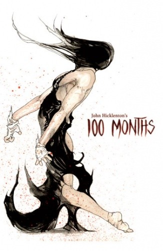 100 Months