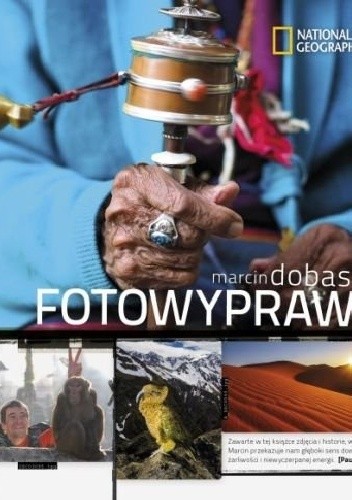 Fotowyprawy
