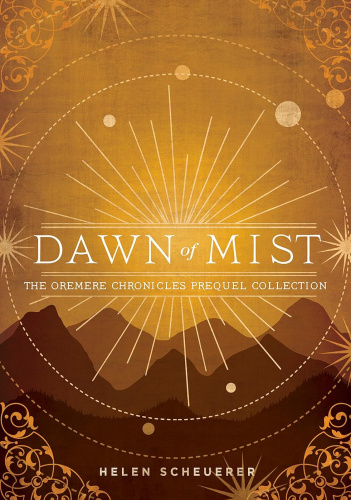 Dawn & Mist
