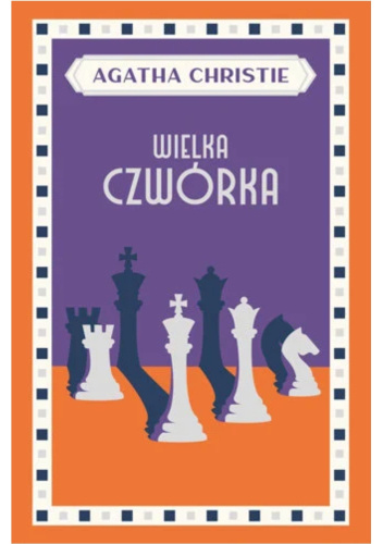 Wielka czwórka