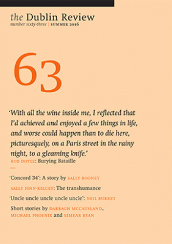 Concord 34