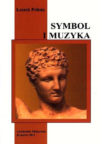 Symbol i muzyka