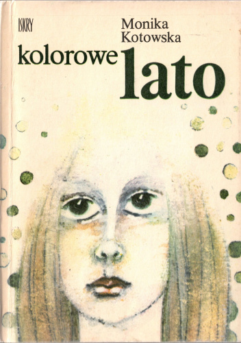 Kolorowe lato