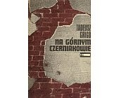 Na Górnym Czerniakowie