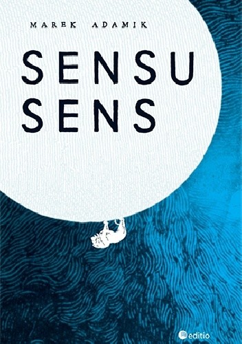 Sensu sens