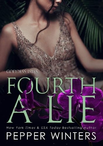 Fourth A Lie
