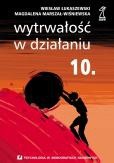 Wytrwałość w działaniu