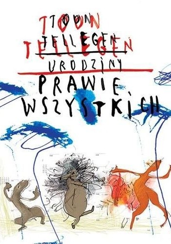Urodziny prawie wszystkich